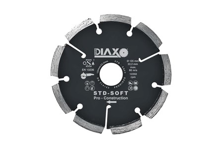 dx_714125_2