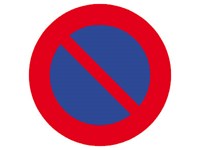 e1