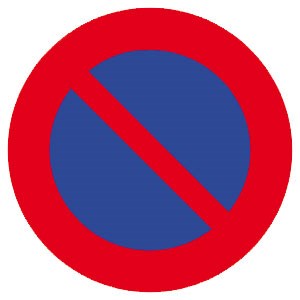 e1