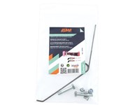 Kit de réparartion pour EDMA MAT / MAT2 ( 310 ET 324 )