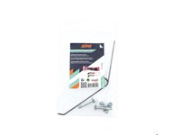Kit de réparartion pour EDMA MAT / MAT2 ( 310 ET 324 )