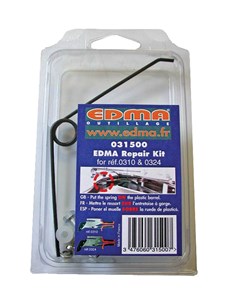 ed315