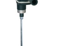 Machine à malaxer - EHM162S + tige MG 160 - 2000 W - câble P