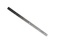 Entretoise droite 15-20-25cm