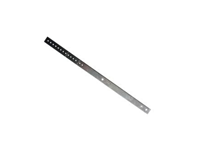 Entretoise droite 15-20-25cm