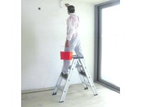 esca_das_2x6_marches_3