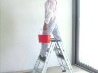 esca_das_2x7_marches_3
