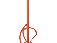 Mélangeur type MM3  Ø180 x 640 mm M18