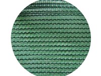 Filet de sablage en 100g/m² 3 x 50m - VERT 2570504