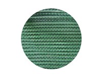 Filet de sablage en 100g/m² 3 x 50m - VERT 2570504