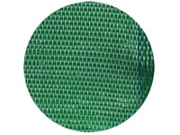 Filet de sablage en 130g/m² 3 x 50m - VERT 2580204