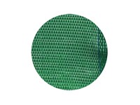 Filet de sablage en 130g/m² 3 x 50m - VERT 2580204
