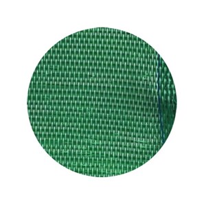 Filet de sablage en 130g/m² 3 x 50m - VERT 2580204