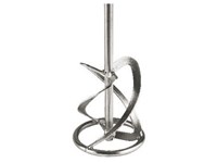 Hélice Flex Ø160mm