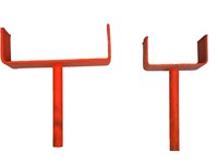 four_etai_large_2