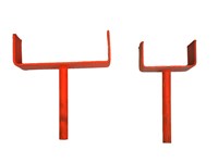 four_etai_large_2