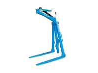 Fourche à palette 2T automatique Polieri 1000mm