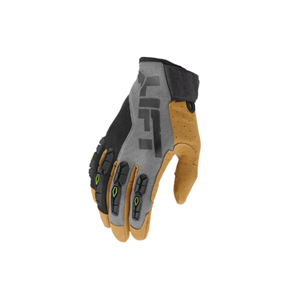 Gants Handler Lift M
