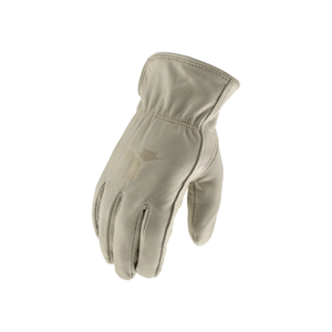 Gants d’hiver 8 Seconds en cuir Lift