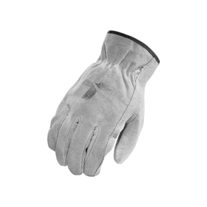Gants d’hiver en cuir Lift L