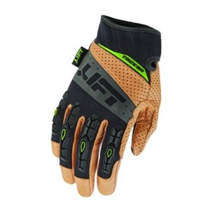 Gants Tacker Lift M