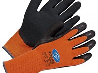 gants_korsar_kori-ice