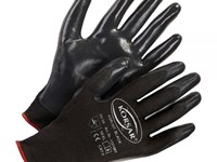 Gants Kori-Nit taille 10