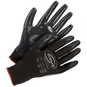 Gants Kori-Nit taille 10