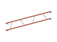 gc_2_5_cro_2