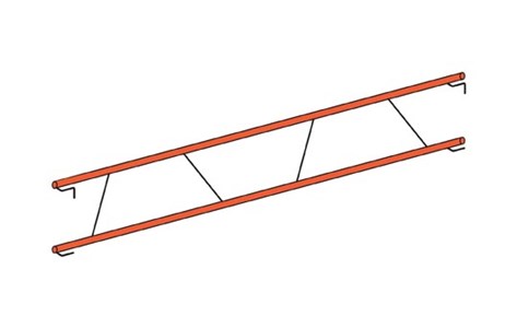 gc_2_5_cro_2