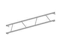 gc_2_5_cro_g_2