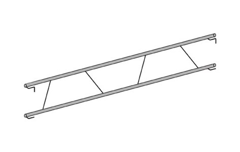 gc_2_5_cro_g_2