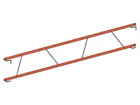 gc_3_cro_2
