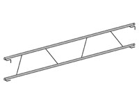 gc_3_cro_g_2