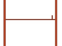 gc_cons_2