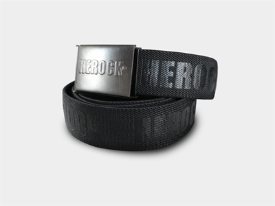 Ceinture GLAUCUS