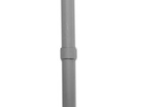 Goujon galva pour Ø 42mm