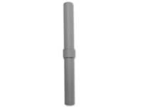 Goujon galva pour Ø 42mm