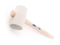 Maillet blanc 500g