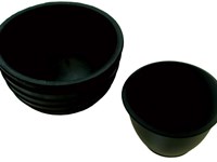 hh_614000_2