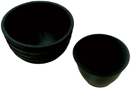 hh_614000_2