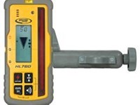 Détecteur HL760
