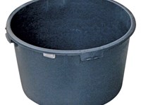 hp_100120_2