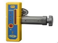 Détecteur HR150U