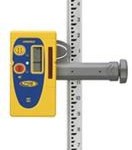 Détecteur HR250