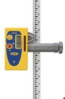 Détecteur HR250