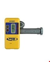 Détecteur HR320