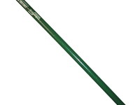 jd918012