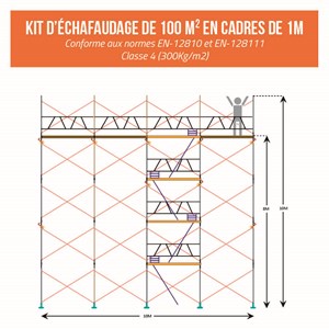 kit-echaf-100m-1-fr