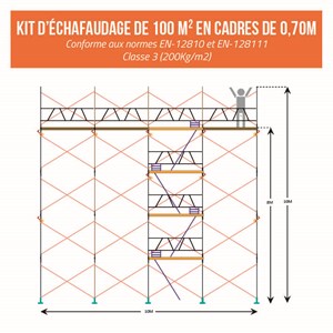 kit-echaf-100m-70-fr